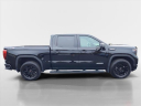 Thumbnail image of 2024 GMC Sierra 1500 at Hart Motors