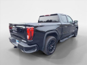 Thumbnail image of 2024 GMC Sierra 1500 at Hart Motors