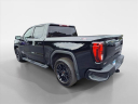 Thumbnail image of 2024 GMC Sierra 1500 at Hart Motors