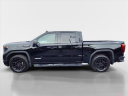 Thumbnail image of 2024 GMC Sierra 1500 at Hart Motors