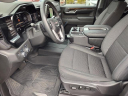 Thumbnail image of 2024 GMC Sierra 1500 at Hart Motors