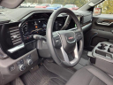 Thumbnail image of 2024 GMC Sierra 1500 at Hart Motors