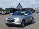 Thumbnail image of 2011 Toyota RAV4 at East End Auto Sales