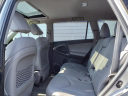 2011 Toyota RAV4 Limited at East End Auto Sales