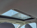 Thumbnail image of 2011 Toyota RAV4 at East End Auto Sales