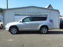 Thumbnail image of 2011 Toyota RAV4 at East End Auto Sales
