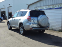 Thumbnail image of 2011 Toyota RAV4 at East End Auto Sales