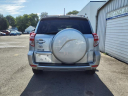 Thumbnail image of 2011 Toyota RAV4 at East End Auto Sales