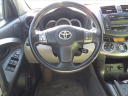 Thumbnail image of 2011 Toyota RAV4 at East End Auto Sales