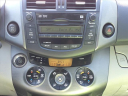 Thumbnail image of 2011 Toyota RAV4 at East End Auto Sales
