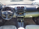 Thumbnail image of 2011 Toyota RAV4 at East End Auto Sales