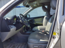 Thumbnail image of 2011 Toyota RAV4 at East End Auto Sales