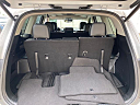 Thumbnail image of 2020 Kia Telluride at Honorable Auto Sales