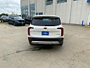 Thumbnail image of 2020 Kia Telluride at Honorable Auto Sales