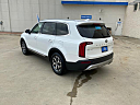 Thumbnail image of 2020 Kia Telluride at Honorable Auto Sales