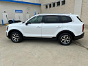 Thumbnail image of 2020 Kia Telluride at Honorable Auto Sales