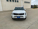 Thumbnail image of 2020 Kia Telluride at Honorable Auto Sales