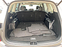 Thumbnail image of 2020 Kia Telluride at Honorable Auto Sales