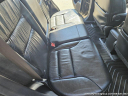 Thumbnail image of 2012 Honda CR-V at Ally Motor Group