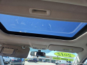 Thumbnail image of 2012 Honda CR-V at Ally Motor Group