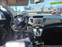 Thumbnail image of 2012 Honda CR-V at Ally Motor Group