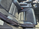 Thumbnail image of 2012 Honda CR-V at Ally Motor Group