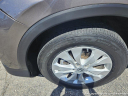 Thumbnail image of 2012 Honda CR-V at Ally Motor Group