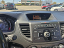 2012 Honda CR-V EX-L at Ally Motor Group