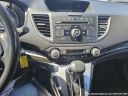 Thumbnail image of 2012 Honda CR-V at Ally Motor Group