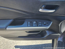 Thumbnail image of 2012 Honda CR-V at Ally Motor Group