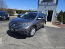 Thumbnail image of 2012 Honda CR-V at Ally Motor Group