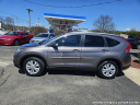 Thumbnail image of 2012 Honda CR-V at Ally Motor Group