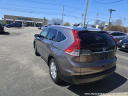 Thumbnail image of 2012 Honda CR-V at Ally Motor Group