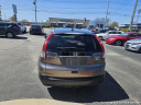 Thumbnail image of 2012 Honda CR-V at Ally Motor Group