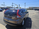Thumbnail image of 2012 Honda CR-V at Ally Motor Group