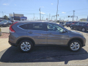 Thumbnail image of 2012 Honda CR-V at Ally Motor Group