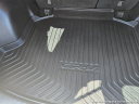 Thumbnail image of 2012 Honda CR-V at Ally Motor Group