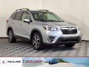 Thumbnail image of 2019 Subaru Forester at Bonita Beach Mitsubishi