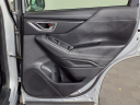 Thumbnail image of 2019 Subaru Forester at Bonita Beach Mitsubishi