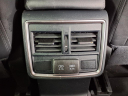 Thumbnail image of 2019 Subaru Forester at Bonita Beach Mitsubishi