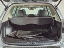 Thumbnail image of 2019 Subaru Forester at Bonita Beach Mitsubishi