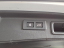 Thumbnail image of 2019 Subaru Forester at Bonita Beach Mitsubishi