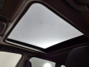 Thumbnail image of 2019 Subaru Forester at Bonita Beach Mitsubishi