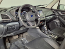 Thumbnail image of 2019 Subaru Forester at Bonita Beach Mitsubishi