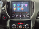Thumbnail image of 2019 Subaru Forester at Bonita Beach Mitsubishi