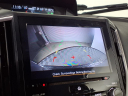 Thumbnail image of 2019 Subaru Forester at Bonita Beach Mitsubishi