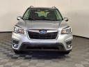 Thumbnail image of 2019 Subaru Forester at Bonita Beach Mitsubishi