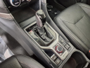 Thumbnail image of 2019 Subaru Forester at Bonita Beach Mitsubishi
