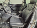 Thumbnail image of 2019 Subaru Forester at Bonita Beach Mitsubishi