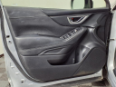 Thumbnail image of 2019 Subaru Forester at Bonita Beach Mitsubishi